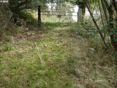 Fern Hill Rd, Rainier, OR 97048