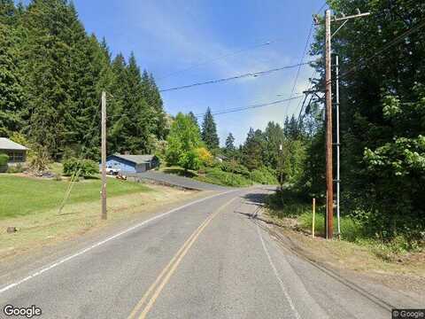 Fern Hill Rd, Rainier, OR 97048