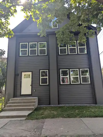 31St, MINNEAPOLIS, MN 55408