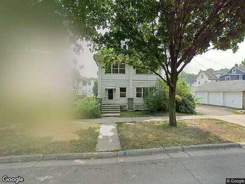31St, MINNEAPOLIS, MN 55408