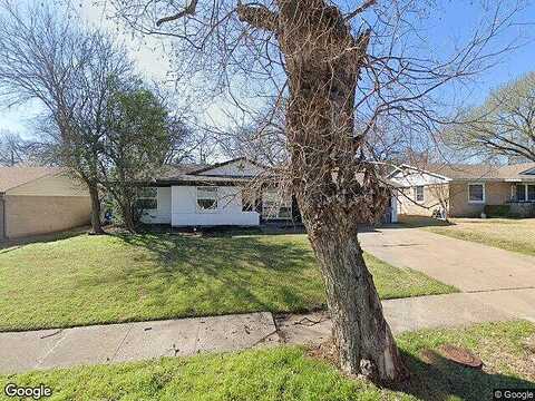 Deerwood, DALLAS, TX 75232