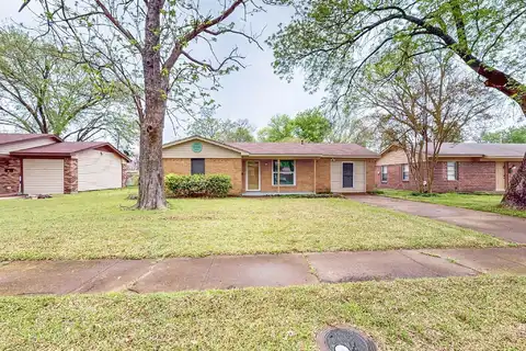 Miranda, MESQUITE, TX 75149