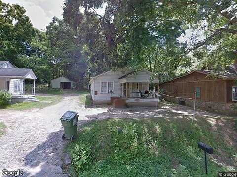 Houseal, CEDARTOWN, GA 30125