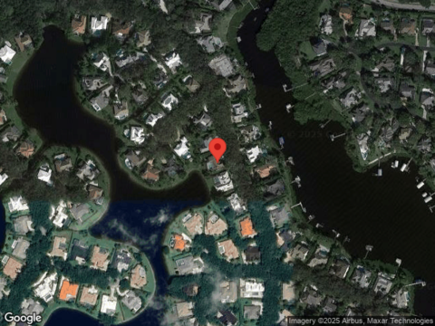 Heritage, JUPITER, FL 33469