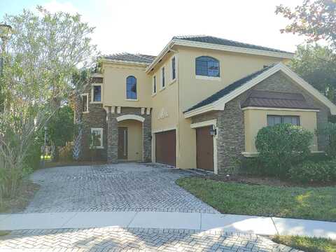 Medicis, WELLINGTON, FL 33449