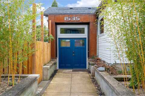 80Th, PORTLAND, OR 97215