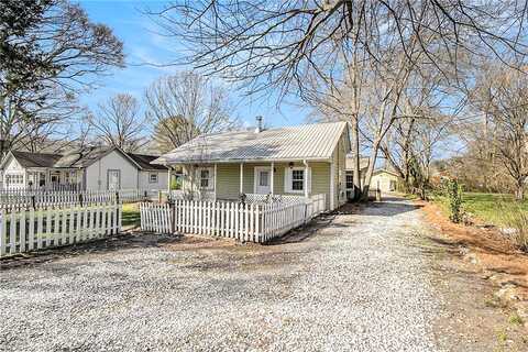 Fannin, CAVE SPRING, GA 30124