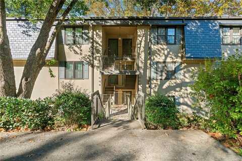 Triumph, ATLANTA, GA 30327