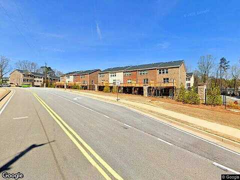 Westpoint, SNELLVILLE, GA 30078