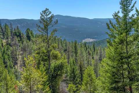 Jackson Meadows Rd, Kila, MT 59920