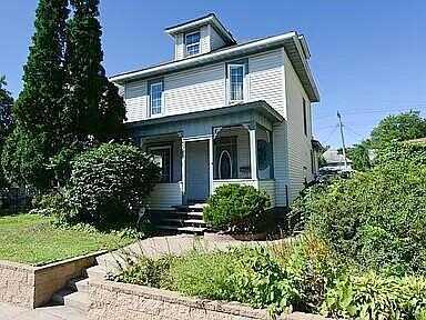 Grand, MINNEAPOLIS, MN 55408