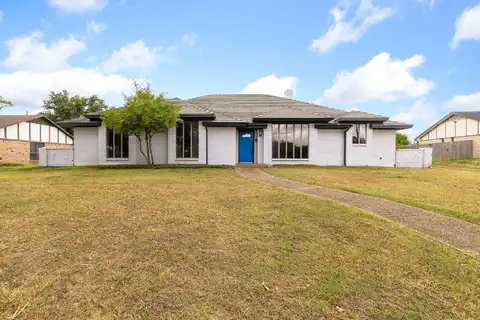 Creekwood, LANCASTER, TX 75146
