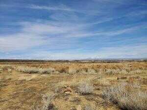 S 23 E Sec 12, Monticello, UT 84535