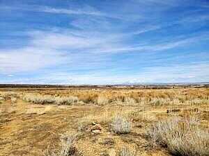 S 23 E Sec 12, Monticello, UT 84535