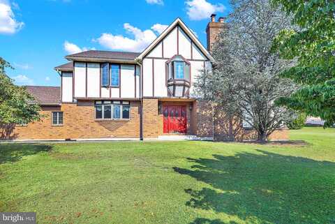 Owl Creek, TAMAQUA, PA 18252
