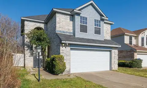 Lamar, DUNCANVILLE, TX 75137