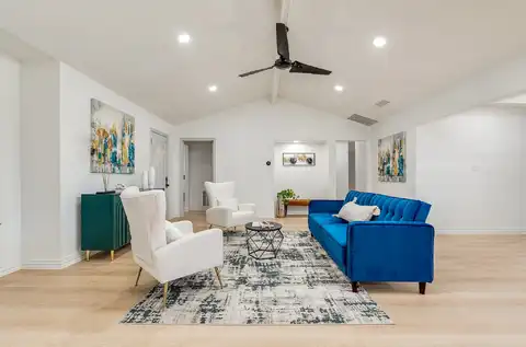 Ridgeview, ROWLETT, TX 75089