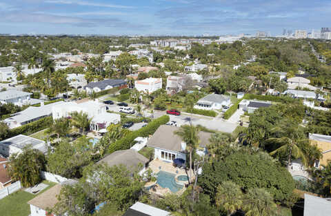 Edgewood, WEST PALM BEACH, FL 33405