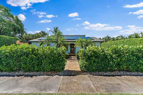 Edgewood, WEST PALM BEACH, FL 33405