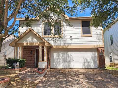 Saint Sophia, DALLAS, TX 75233