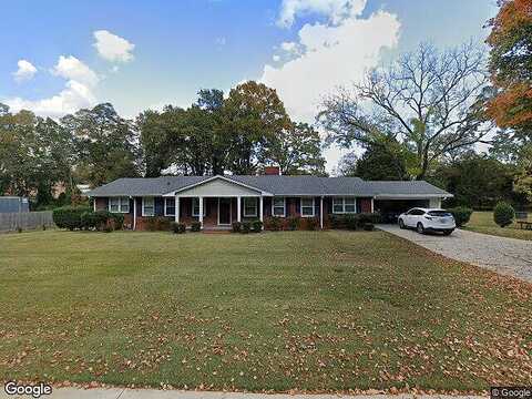 Erwin, CARTERSVILLE, GA 30120