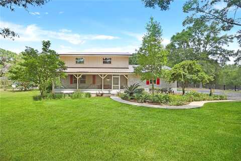 County Road 236, HIGH SPRINGS, FL 32643