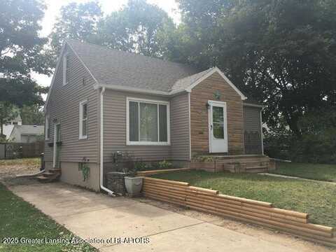 1029 Cooper Avenue, Lansing, MI 48910