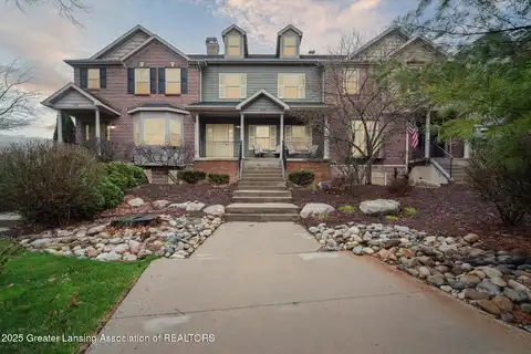 2100 Avalanche Drive, Holt, MI 48842