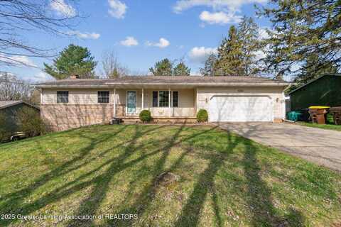 1310 Schavey Road, DeWitt, MI 48820