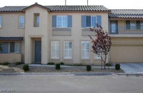 8139 Retriever Avenue, Las Vegas, NV 89147