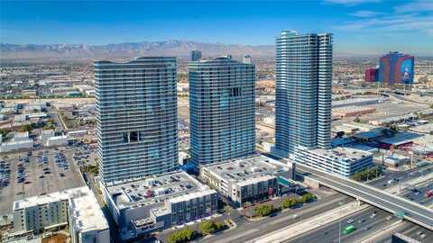 4525 DEAN MARTIN Drive, Las Vegas, NV 89103
