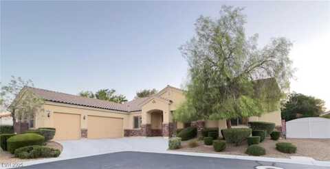 4935 Moncada Way, Las Vegas, NV 89149