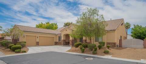 4935 Moncada Way, Las Vegas, NV 89149