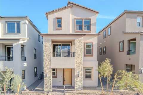 1421 Whistling Kite Street, Las Vegas, NV 89144
