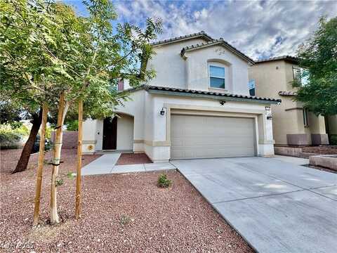 10715 Drake Ridge Avenue, Las Vegas, NV 89166