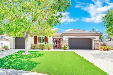1012 Granger Farm Way, Las Vegas, NV 89145