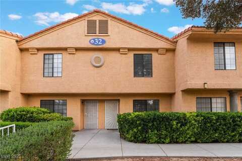2851 S Valley View Boulevard, Las Vegas, NV 89102