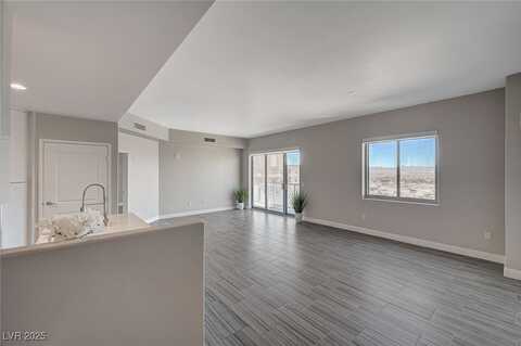 8255 S Las Vegas Boulevard, Las Vegas, NV 89123