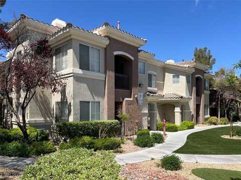 9050 W Warm Springs Road, Las Vegas, NV 89148