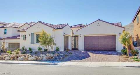 3597 Royal Fortune Drive, Las Vegas, NV 89141