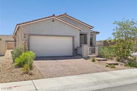 2211 Taylor Ranch Avenue, North Las Vegas, NV 89086