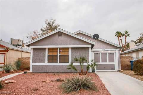 7399 Topeka Drive, Las Vegas, NV 89147