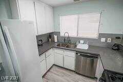 7399 Topeka Drive, Las Vegas, NV 89147