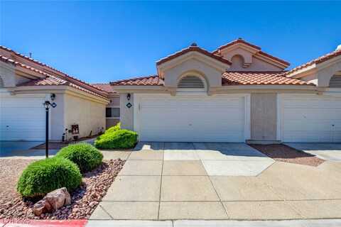 7821 Gable Lane, Las Vegas, NV 89145
