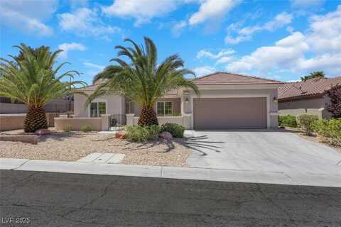 2349 Orangeburg Place, Henderson, NV 89044