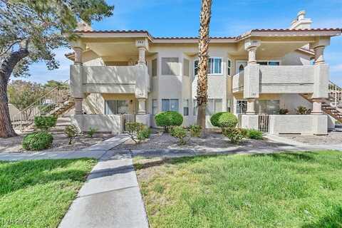 1313 Pinto Rock Lane, Las Vegas, NV 89128
