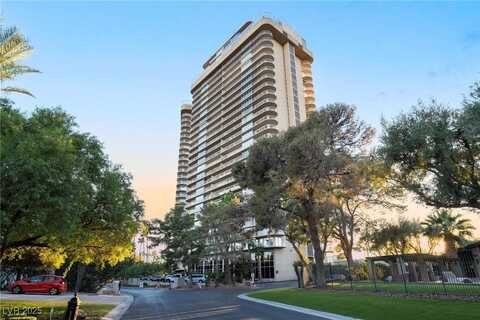 3111 Bel Air Drive, Las Vegas, NV 89109