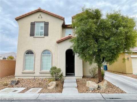 7906 Tolbooth Street, Las Vegas, NV 89139