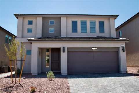 6837 Crimson Lily Street, Las Vegas, NV 89139