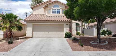 956 SANDY SHALE Street, Las Vegas, NV 89123